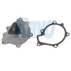 Kavo Parts KW-1619