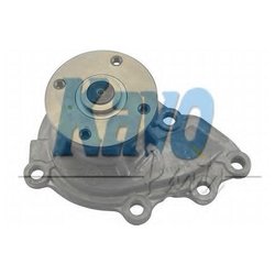 Kavo Parts KW-1622