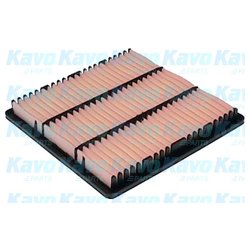 Kavo Parts MA4478