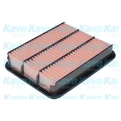 Kavo Parts MA4484