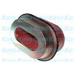 Kavo Parts MA4493