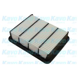 Kavo Parts MA4602