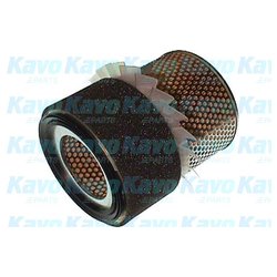 Kavo Parts MA4604