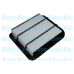 Kavo Parts MA4612