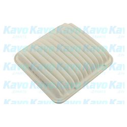 Kavo Parts MA4615