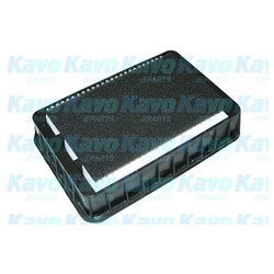 Kavo Parts MA4616