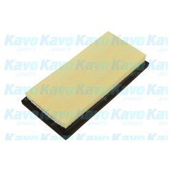 Kavo Parts MA4618