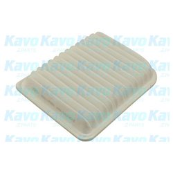 Kavo Parts MA498