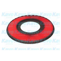 Kavo Parts MA5603