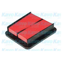 Kavo Parts MA5604