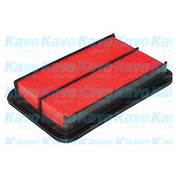 Kavo Parts MA5606