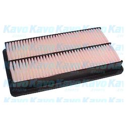 Kavo Parts MA5630