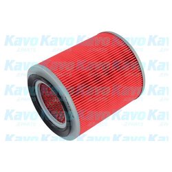 Kavo Parts MA5632