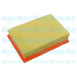 Kavo Parts MA5633