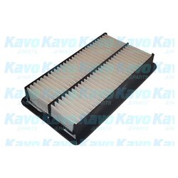 Kavo Parts MA5645