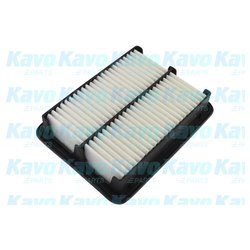 Kavo Parts MA5652