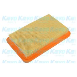 Kavo Parts MA5653