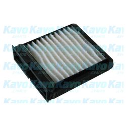 Kavo Parts MC4001