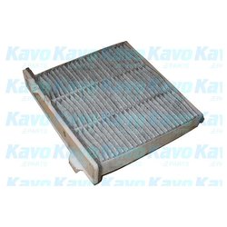 Kavo Parts MC4009C