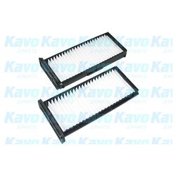 Kavo Parts MC4013