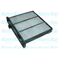 Kavo Parts MC4018C