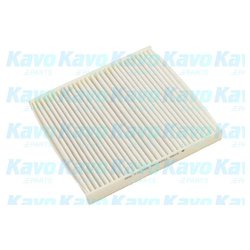 Kavo Parts MC4021