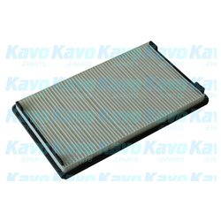 Kavo Parts MC5103