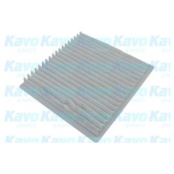 Kavo Parts MC5122