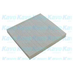 Kavo Parts MC5124