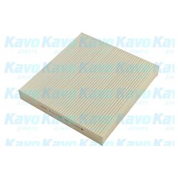 Kavo Parts MC5125