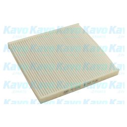 Kavo Parts MC5126