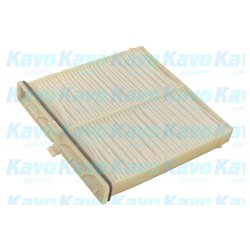 Kavo Parts MC5127