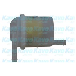 Фото Kavo Parts MF4451