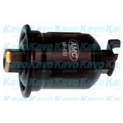 Kavo Parts MF450