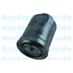 Kavo Parts MF4646