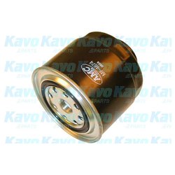 Kavo Parts MF4674