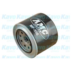 Kavo Parts MF556