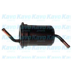 Kavo Parts MF5563