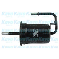 Kavo Parts MF5573