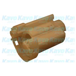 Kavo Parts MF5578