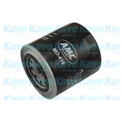 Kavo Parts MO419