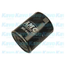 Kavo Parts MO445