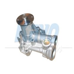 Kavo Parts MW-1418