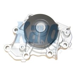 Kavo Parts MW-1436