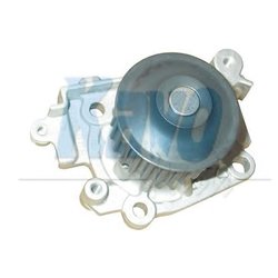 Kavo Parts MW-1439