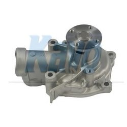 Kavo Parts MW-1454