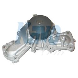 Kavo Parts MW-1456