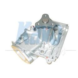 Kavo Parts MW-1501