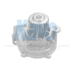 Kavo Parts MW-1505