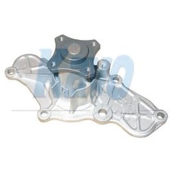 Kavo Parts MW-1508